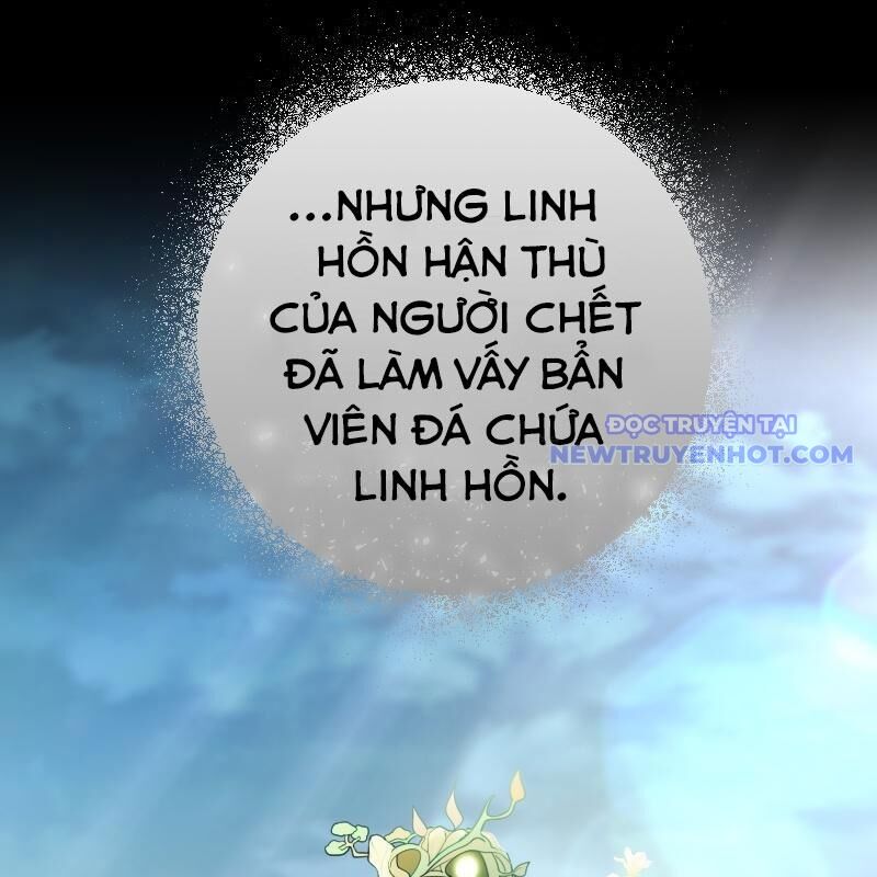 Streamer Game Thiên Tài Bị Ma Ám Chap 38 - Next Chap 39