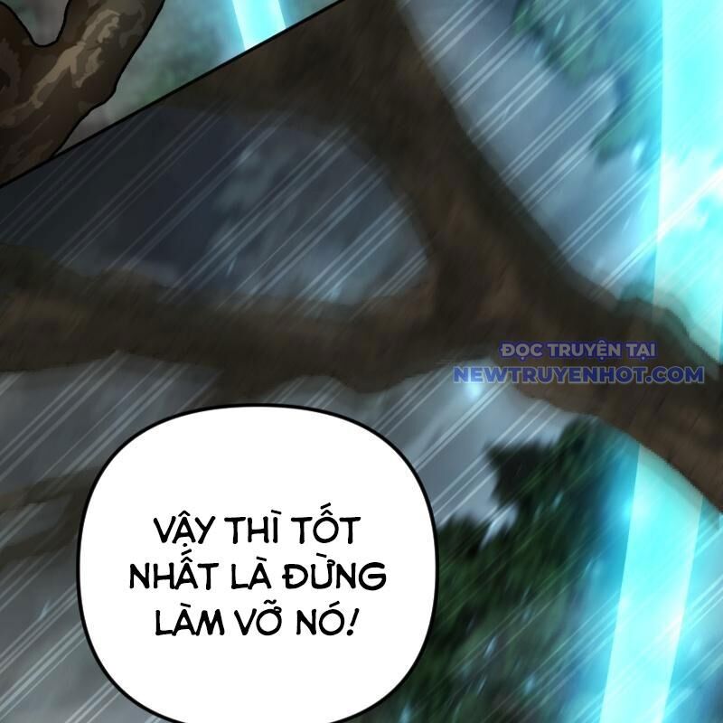 Streamer Game Thiên Tài Bị Ma Ám Chap 38 - Next Chap 39