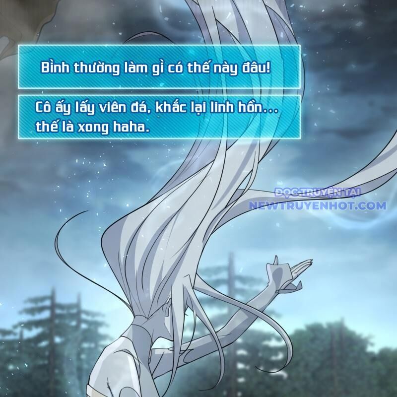Streamer Game Thiên Tài Bị Ma Ám Chap 38 - Next Chap 39