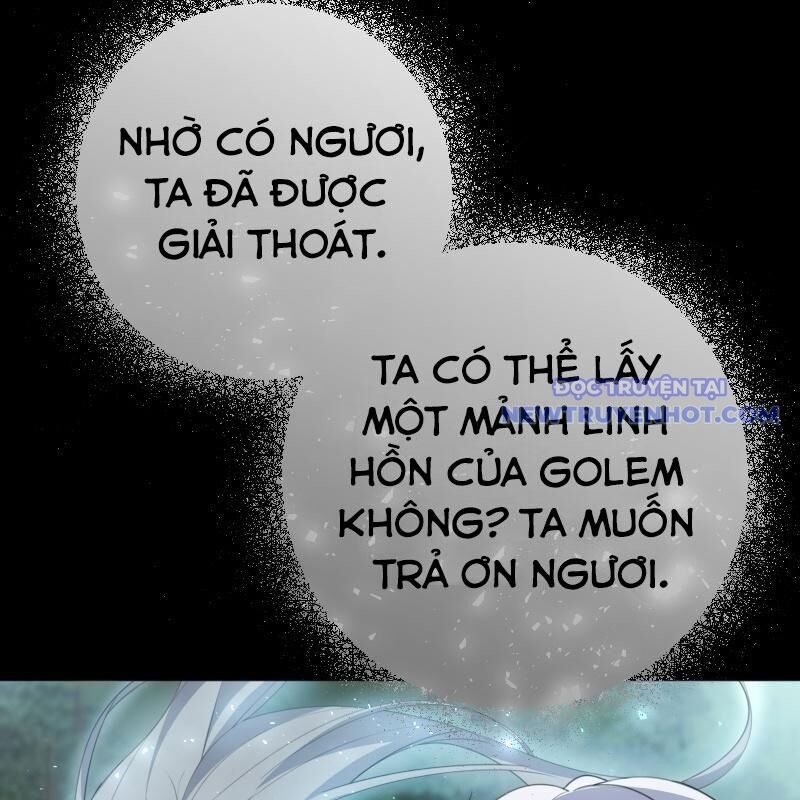Streamer Game Thiên Tài Bị Ma Ám Chap 38 - Next Chap 39