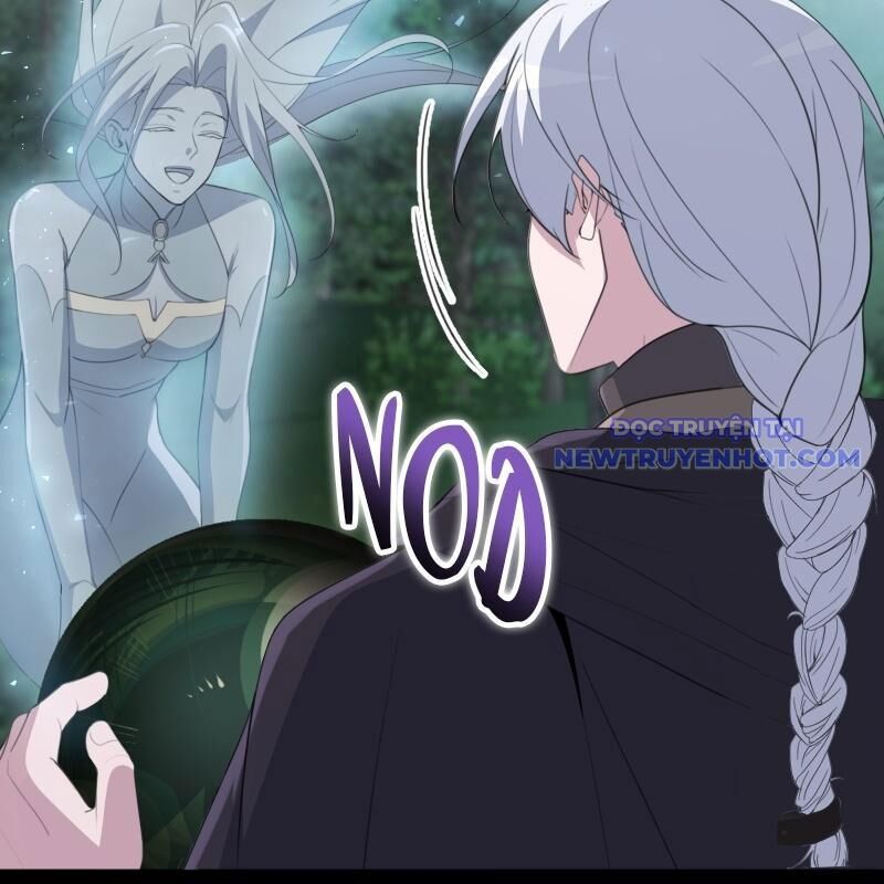 Streamer Game Thiên Tài Bị Ma Ám Chap 38 - Next Chap 39