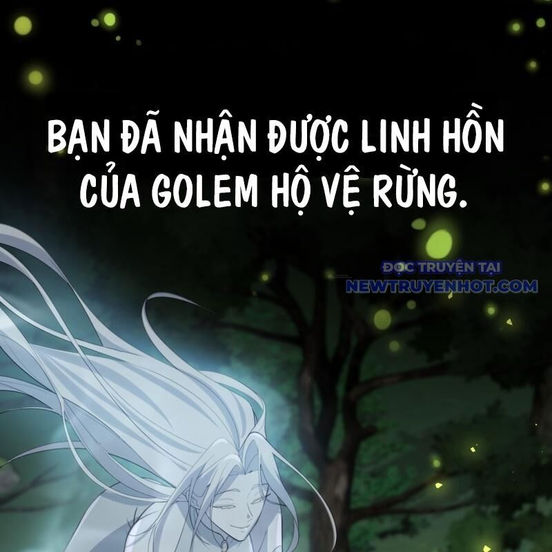 Streamer Game Thiên Tài Bị Ma Ám Chap 38 - Next Chap 39