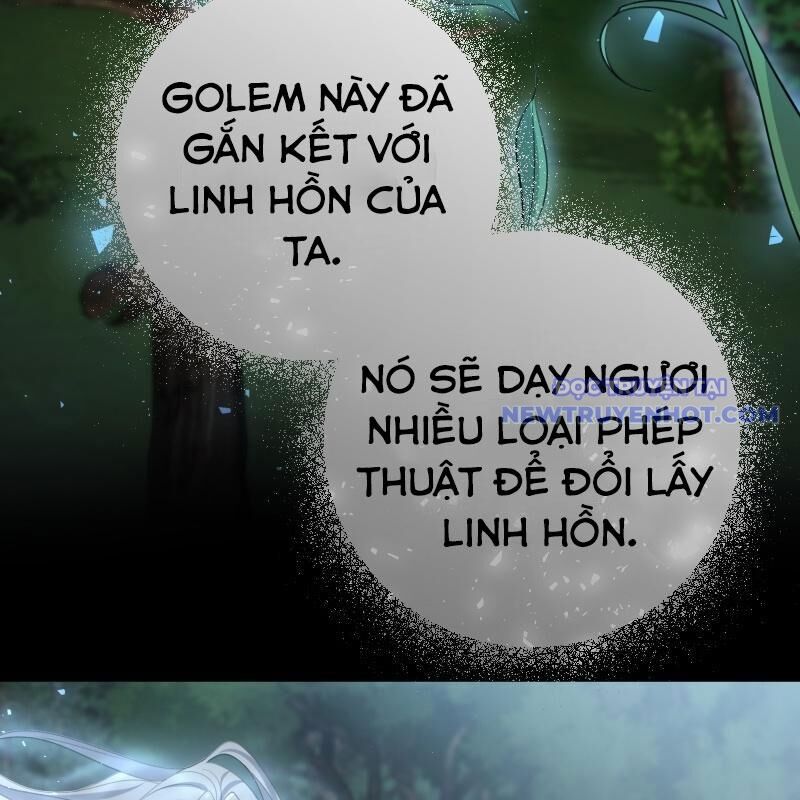 Streamer Game Thiên Tài Bị Ma Ám Chap 38 - Next Chap 39