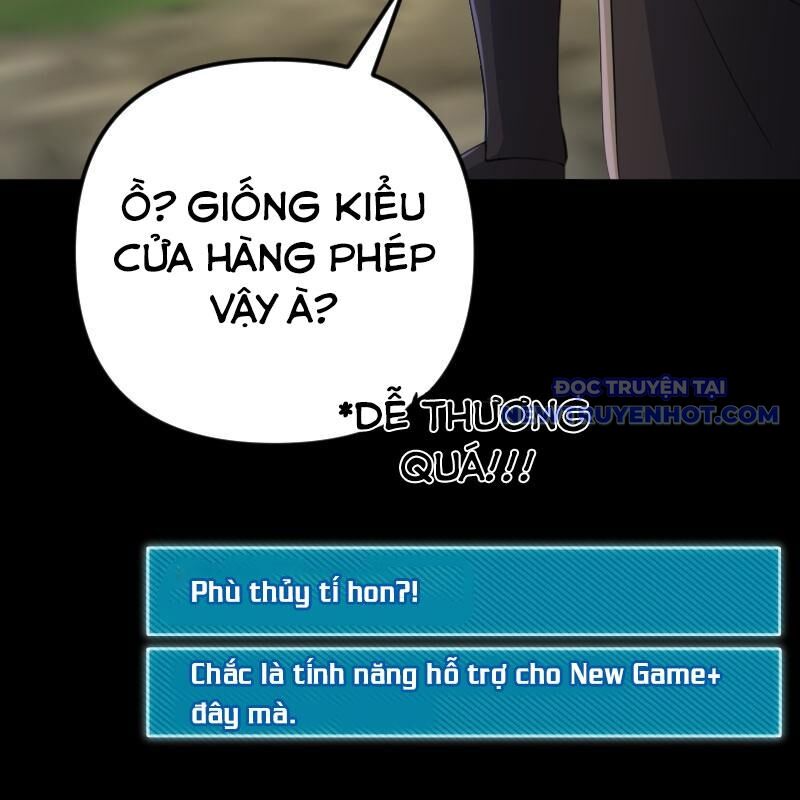 Streamer Game Thiên Tài Bị Ma Ám Chap 38 - Next Chap 39