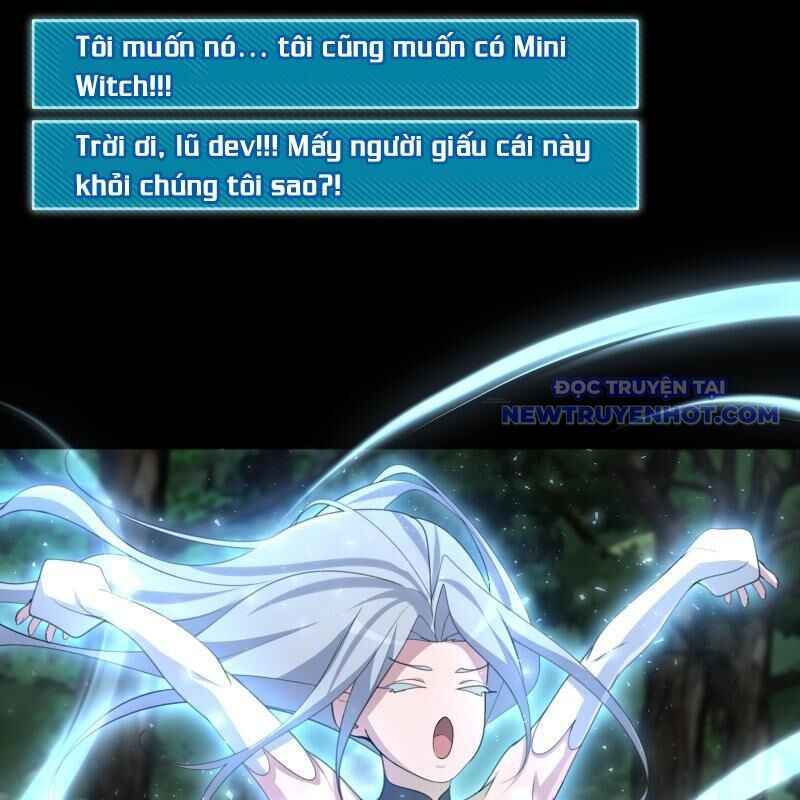 Streamer Game Thiên Tài Bị Ma Ám Chap 38 - Next Chap 39
