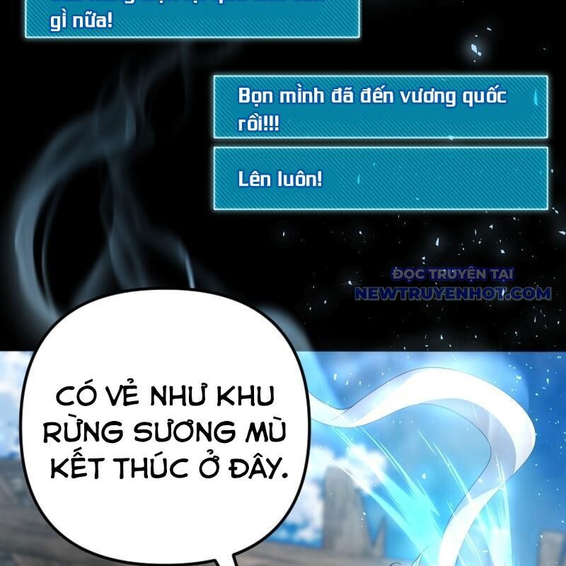 Streamer Game Thiên Tài Bị Ma Ám Chap 38 - Next Chap 39
