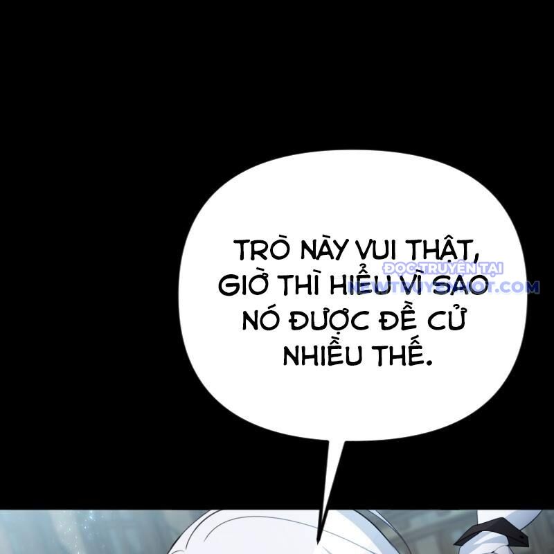 Streamer Game Thiên Tài Bị Ma Ám Chap 38 - Next Chap 39
