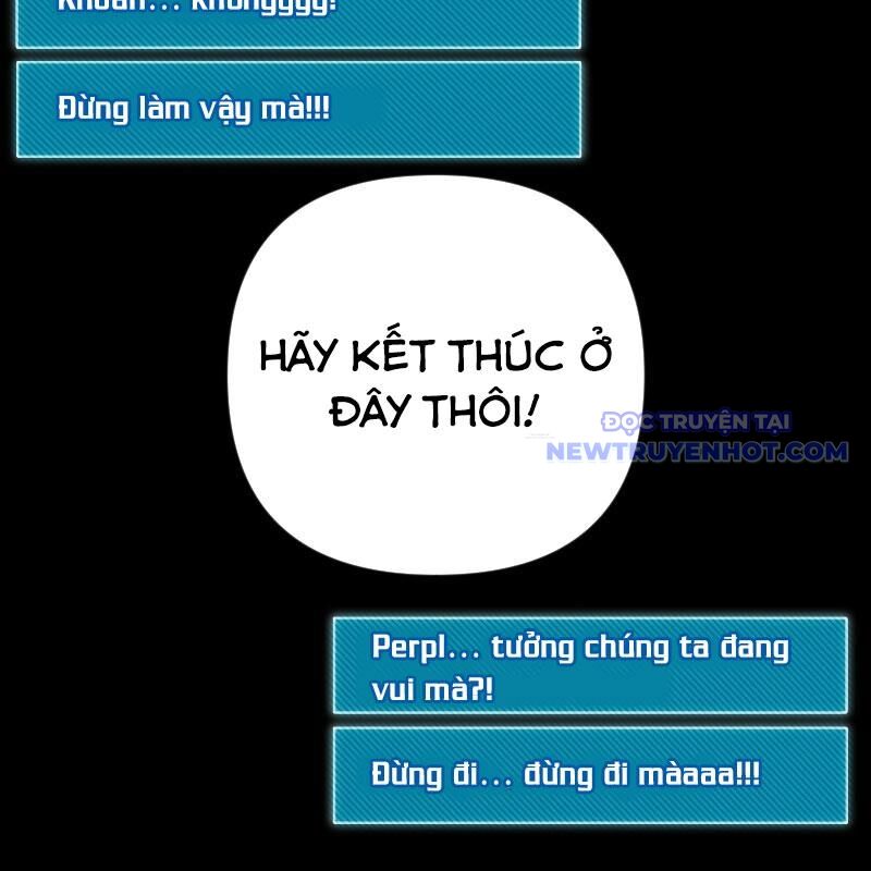 Streamer Game Thiên Tài Bị Ma Ám Chap 38 - Next Chap 39