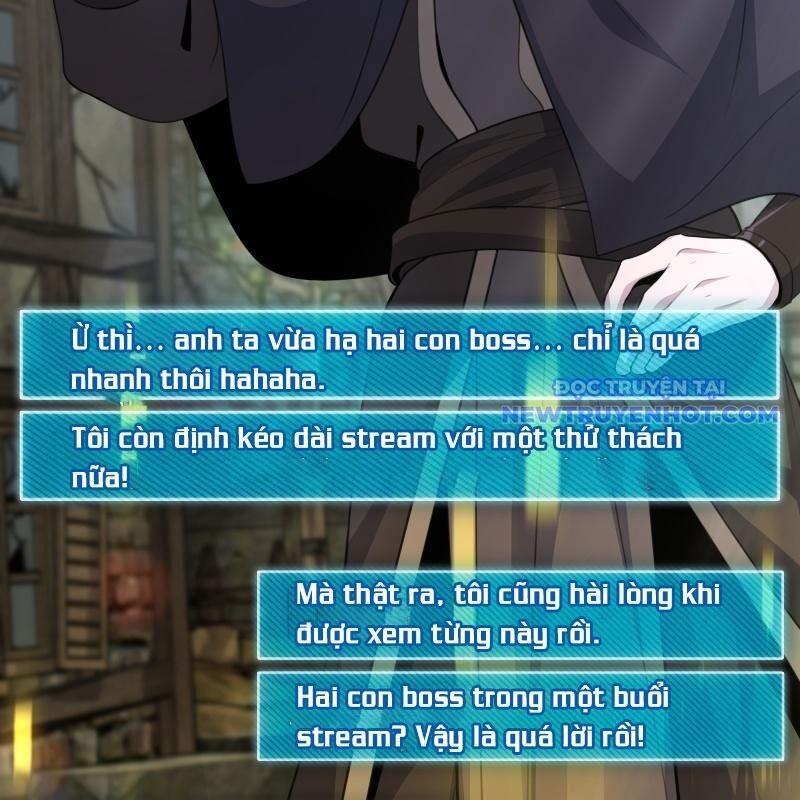 Streamer Game Thiên Tài Bị Ma Ám Chap 38 - Next Chap 39