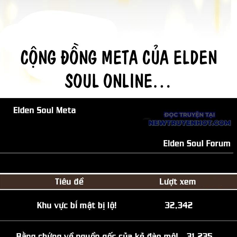 Streamer Game Thiên Tài Bị Ma Ám Chap 38 - Next Chap 39