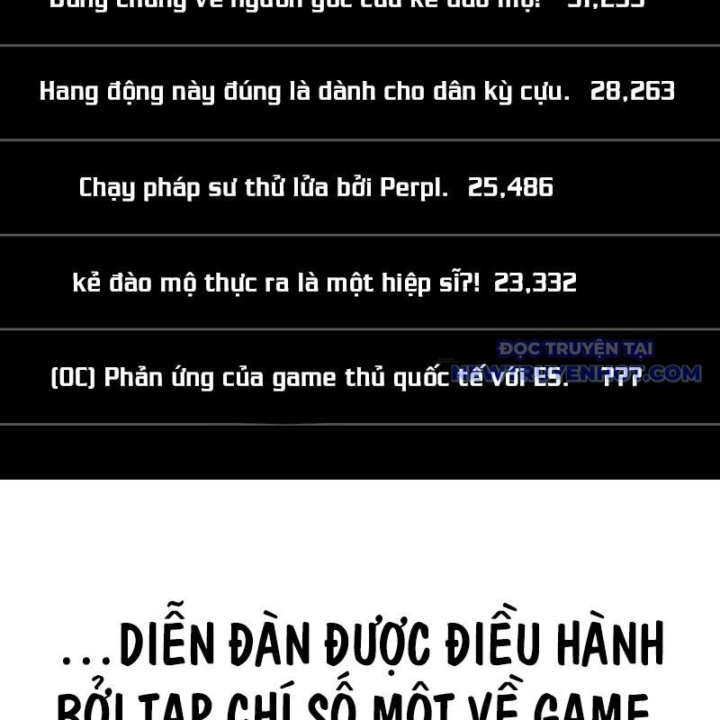 Streamer Game Thiên Tài Bị Ma Ám Chap 38 - Next Chap 39