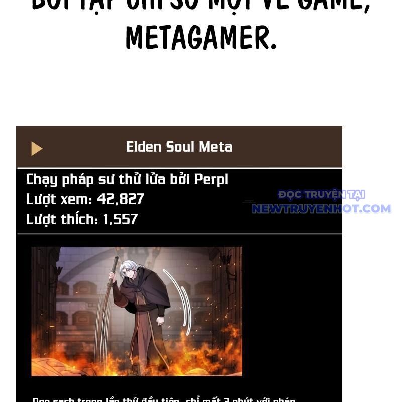 Streamer Game Thiên Tài Bị Ma Ám Chap 38 - Next Chap 39