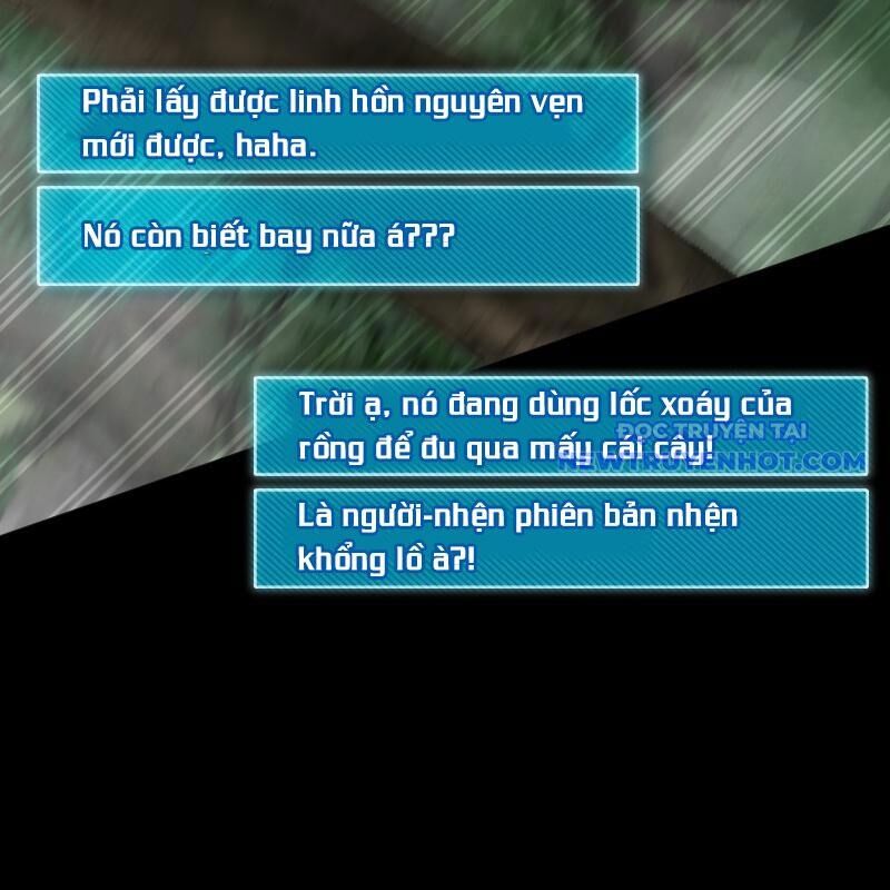Streamer Game Thiên Tài Bị Ma Ám Chap 38 - Next Chap 39