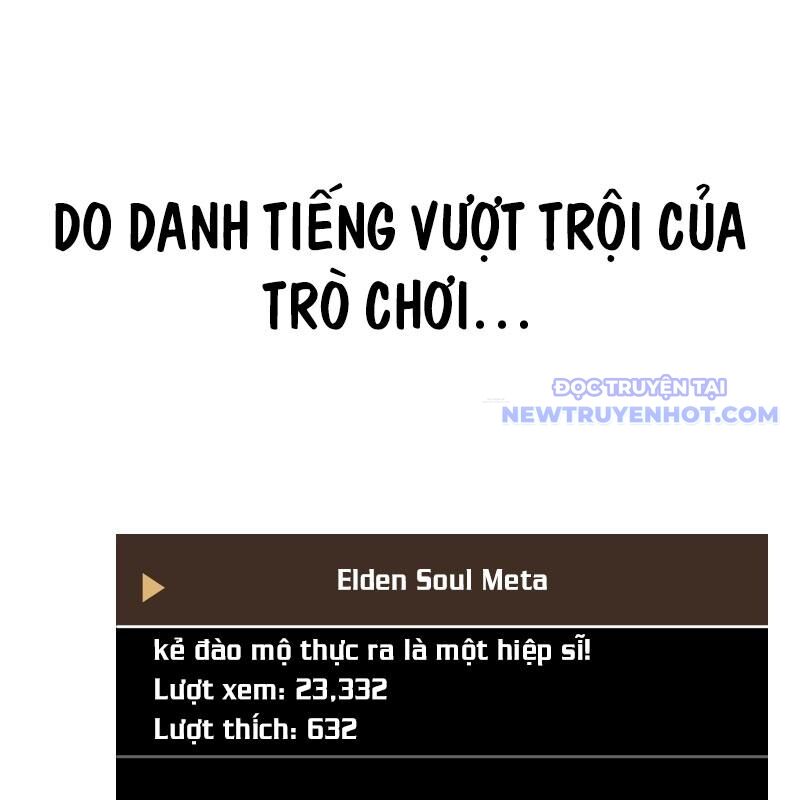 Streamer Game Thiên Tài Bị Ma Ám Chap 38 - Next Chap 39