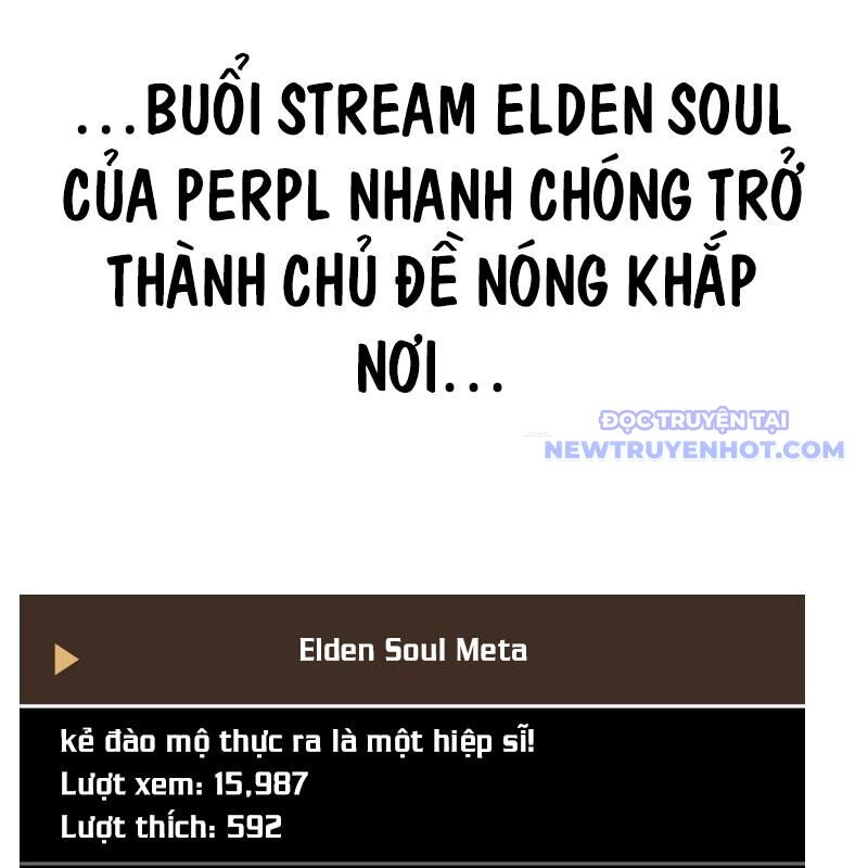 Streamer Game Thiên Tài Bị Ma Ám Chap 38 - Next Chap 39