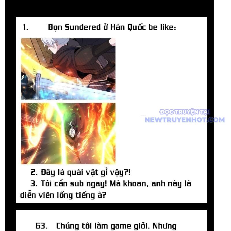 Streamer Game Thiên Tài Bị Ma Ám Chap 38 - Next Chap 39