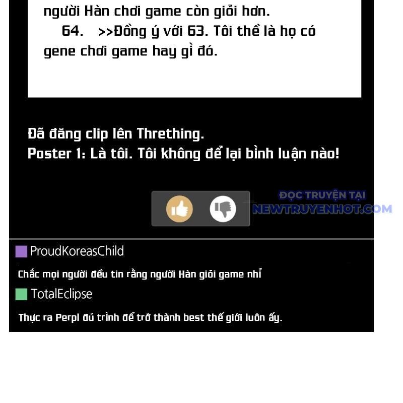 Streamer Game Thiên Tài Bị Ma Ám Chap 38 - Next Chap 39