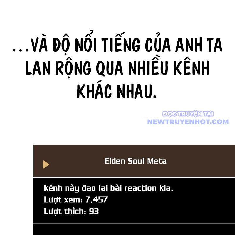 Streamer Game Thiên Tài Bị Ma Ám Chap 38 - Next Chap 39