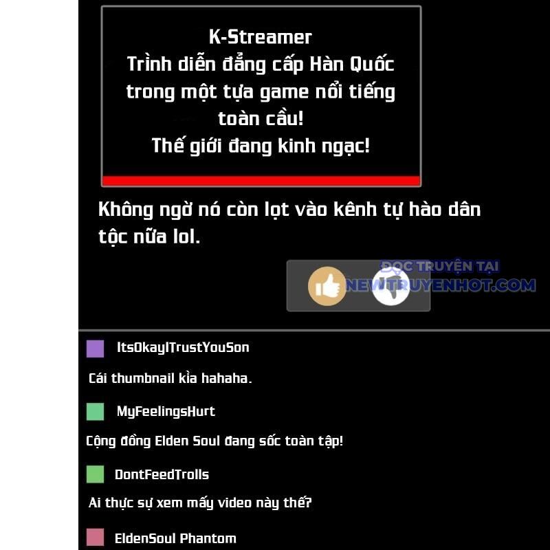 Streamer Game Thiên Tài Bị Ma Ám Chap 38 - Next Chap 39
