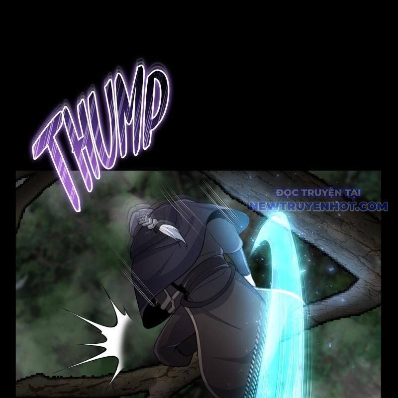 Streamer Game Thiên Tài Bị Ma Ám Chap 38 - Next Chap 39