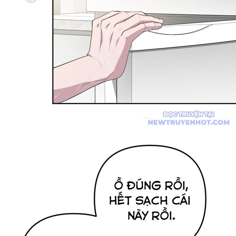 Streamer Game Thiên Tài Bị Ma Ám Chap 38 - Next Chap 39