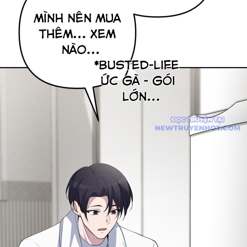 Streamer Game Thiên Tài Bị Ma Ám Chap 38 - Next Chap 39