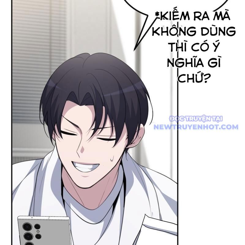 Streamer Game Thiên Tài Bị Ma Ám Chap 38 - Next Chap 39