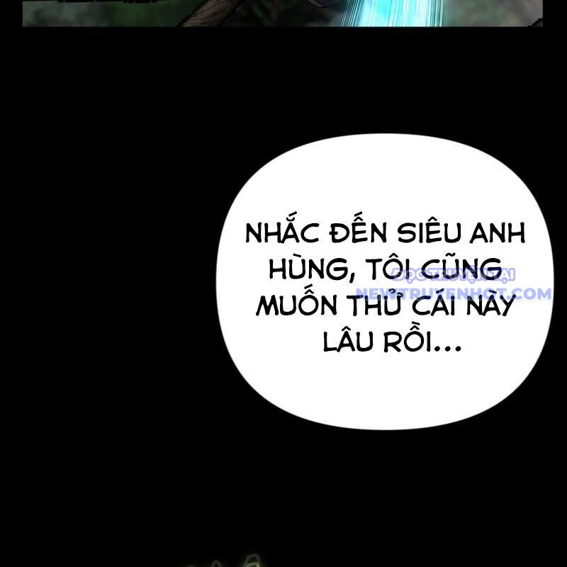Streamer Game Thiên Tài Bị Ma Ám Chap 38 - Next Chap 39