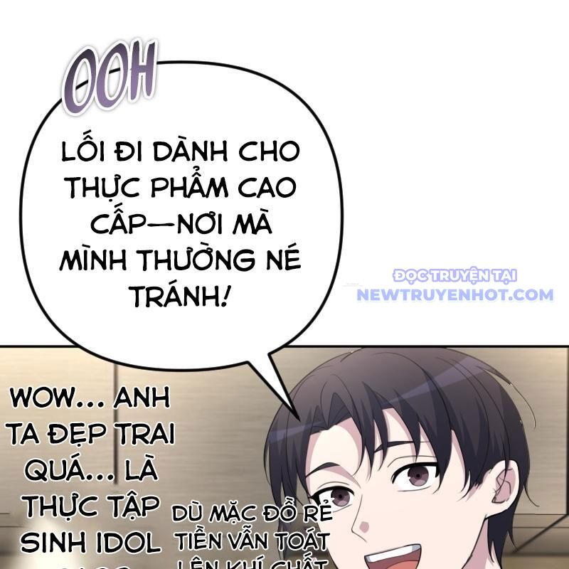 Streamer Game Thiên Tài Bị Ma Ám Chap 38 - Next Chap 39