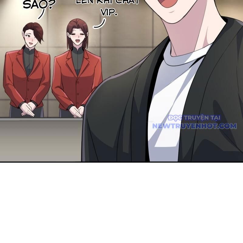 Streamer Game Thiên Tài Bị Ma Ám Chap 38 - Next Chap 39