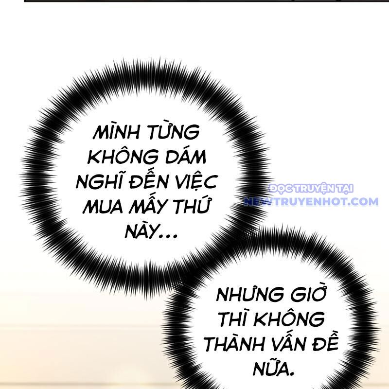Streamer Game Thiên Tài Bị Ma Ám Chap 38 - Next Chap 39