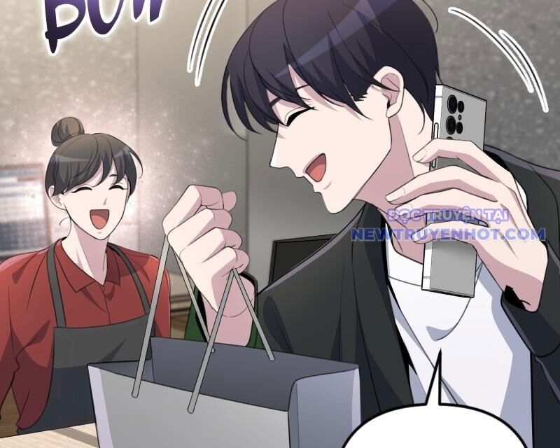 Streamer Game Thiên Tài Bị Ma Ám Chap 38 - Next Chap 39