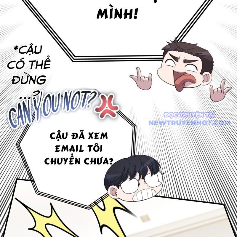 Streamer Game Thiên Tài Bị Ma Ám Chap 38 - Next Chap 39