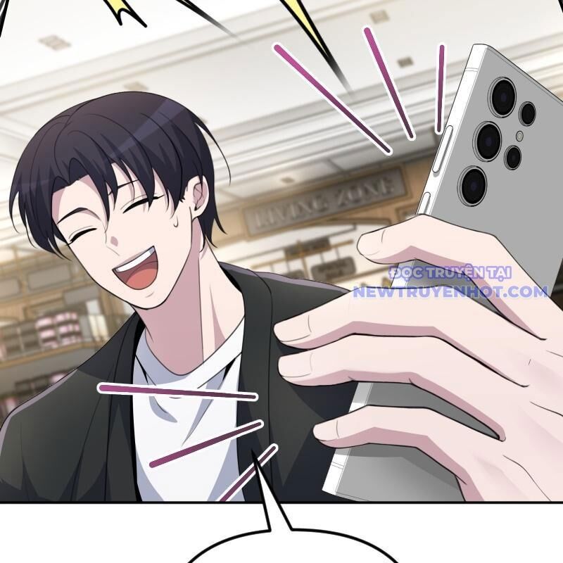 Streamer Game Thiên Tài Bị Ma Ám Chap 38 - Next Chap 39
