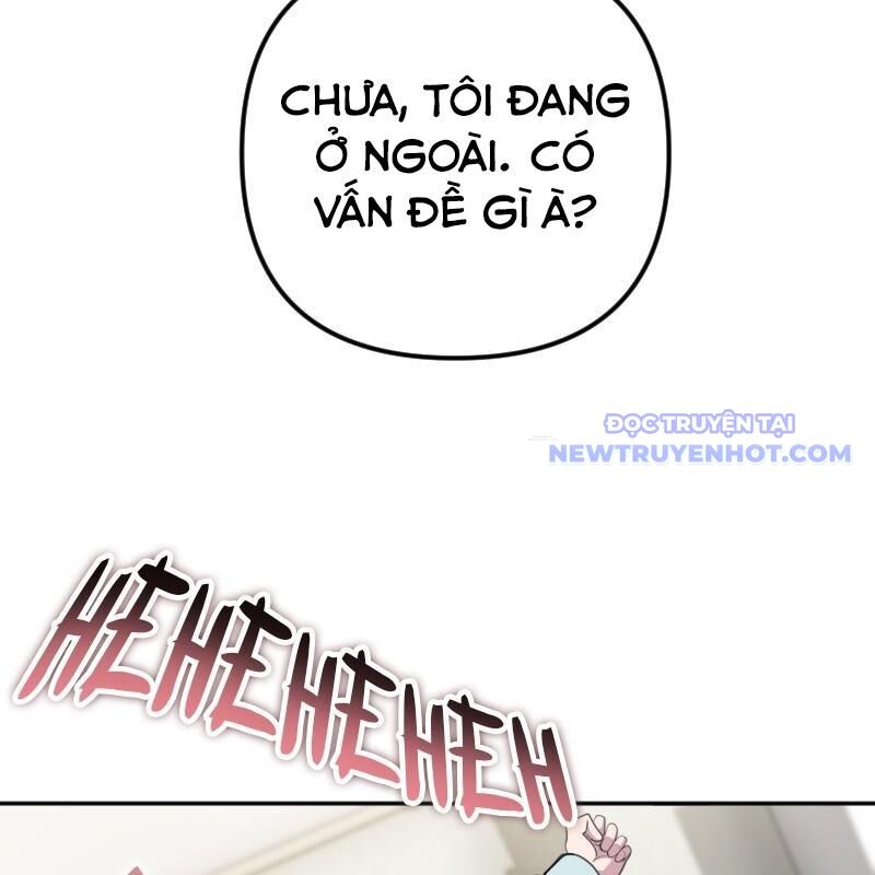 Streamer Game Thiên Tài Bị Ma Ám Chap 38 - Next Chap 39
