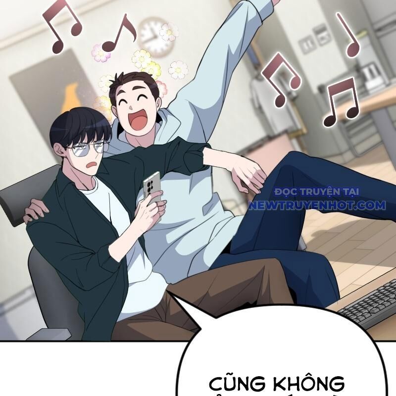 Streamer Game Thiên Tài Bị Ma Ám Chap 38 - Next Chap 39