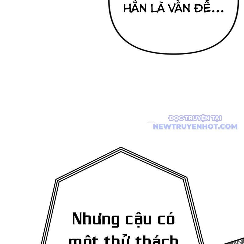 Streamer Game Thiên Tài Bị Ma Ám Chap 38 - Next Chap 39