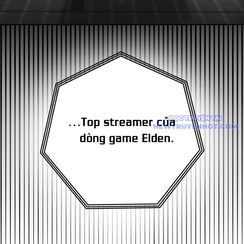 Streamer Game Thiên Tài Bị Ma Ám Chap 38 - Next Chap 39