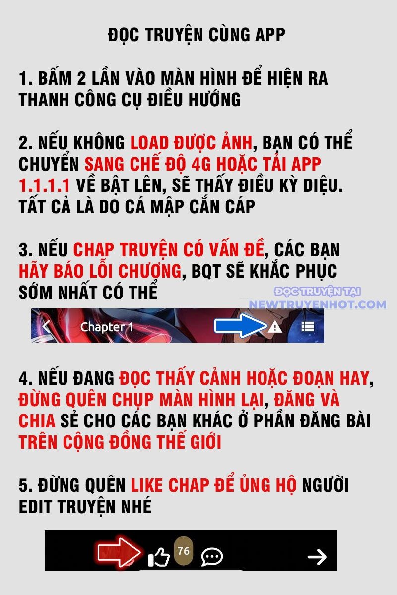 Streamer Game Thiên Tài Bị Ma Ám Chap 38 - Next Chap 39