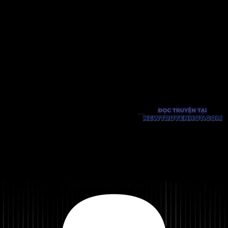 Streamer Game Thiên Tài Bị Ma Ám Chap 38 - Next Chap 39