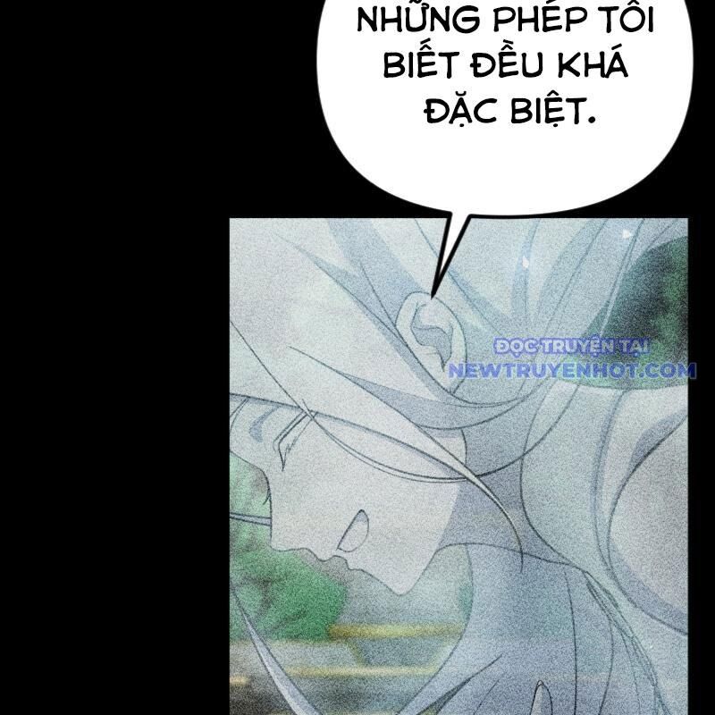 Streamer Game Thiên Tài Bị Ma Ám Chap 38 - Next Chap 39