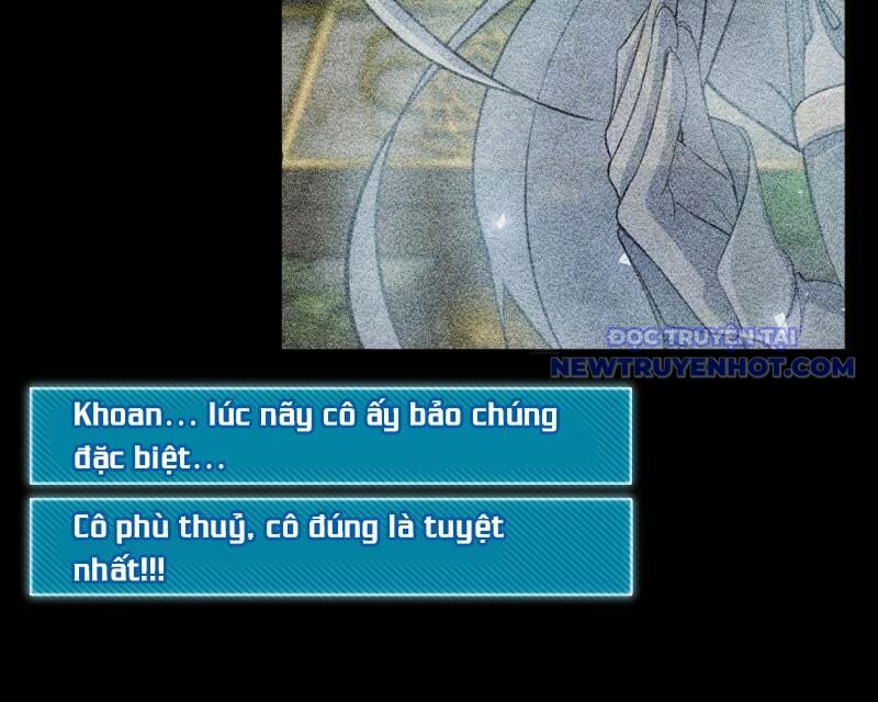 Streamer Game Thiên Tài Bị Ma Ám Chap 38 - Next Chap 39