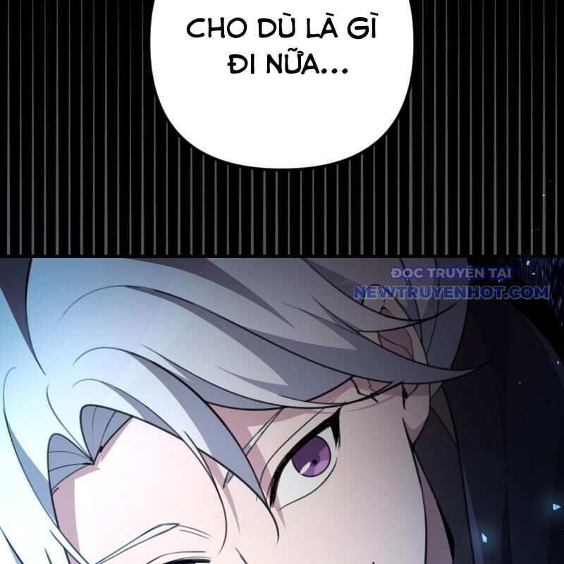 Streamer Game Thiên Tài Bị Ma Ám Chap 38 - Next Chap 39
