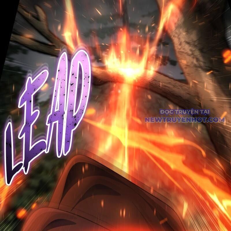 Streamer Game Thiên Tài Bị Ma Ám Chap 38 - Next Chap 39
