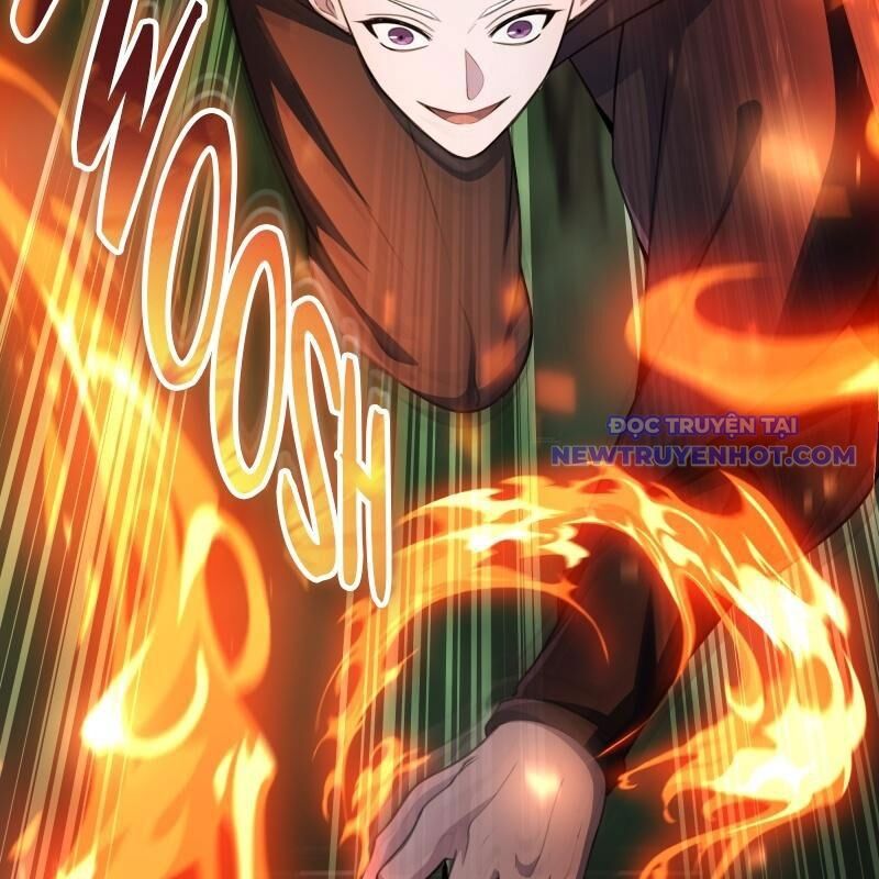 Streamer Game Thiên Tài Bị Ma Ám Chap 38 - Next Chap 39