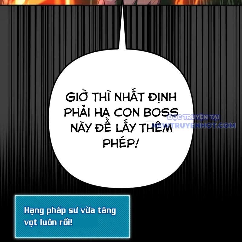 Streamer Game Thiên Tài Bị Ma Ám Chap 38 - Next Chap 39