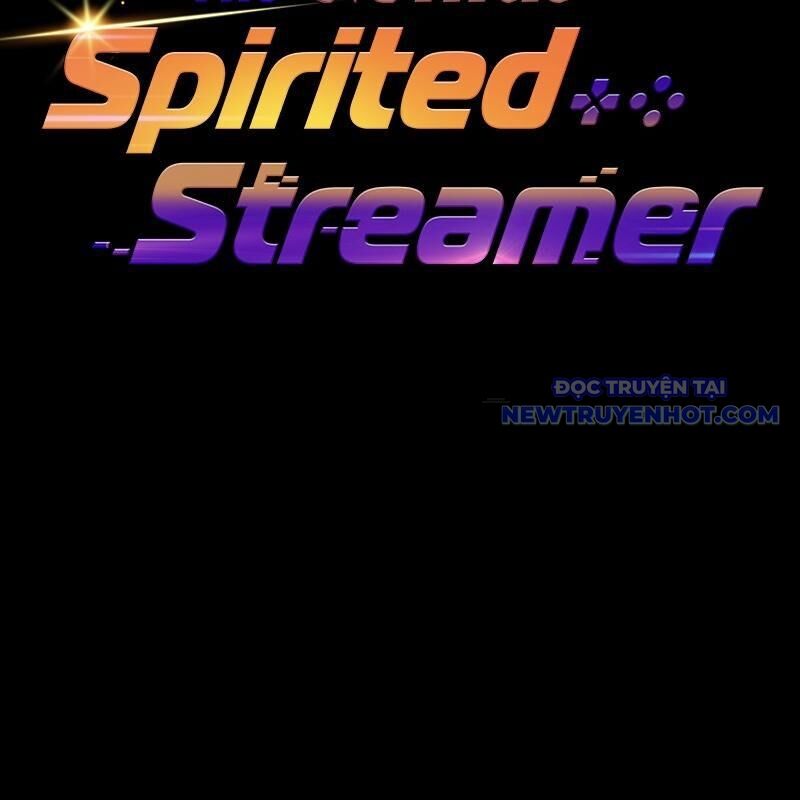 Streamer Game Thiên Tài Bị Ma Ám Chap 38 - Next Chap 39