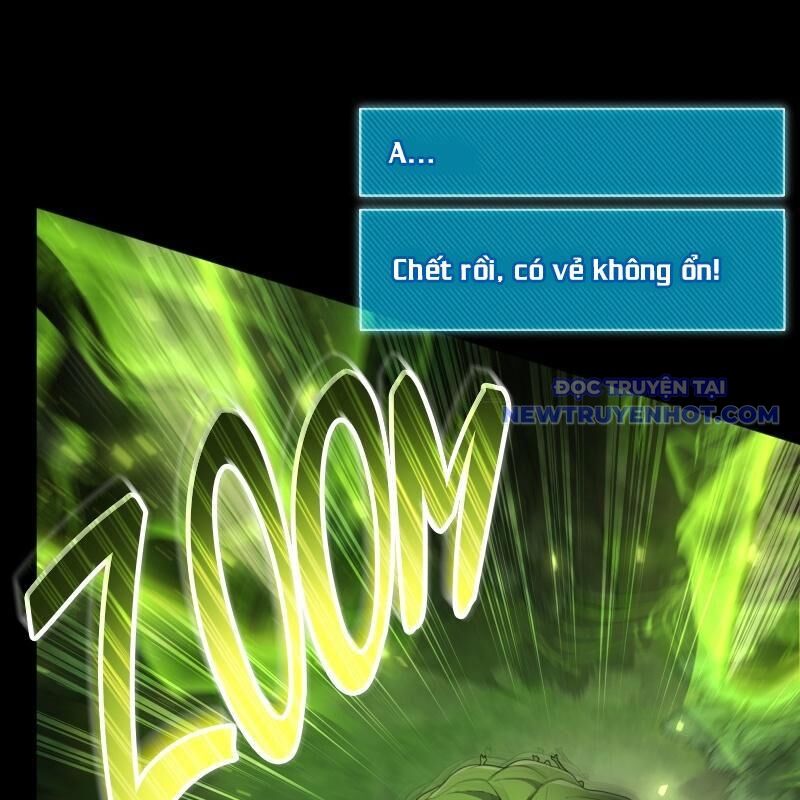 Streamer Game Thiên Tài Bị Ma Ám Chap 38 - Next Chap 39