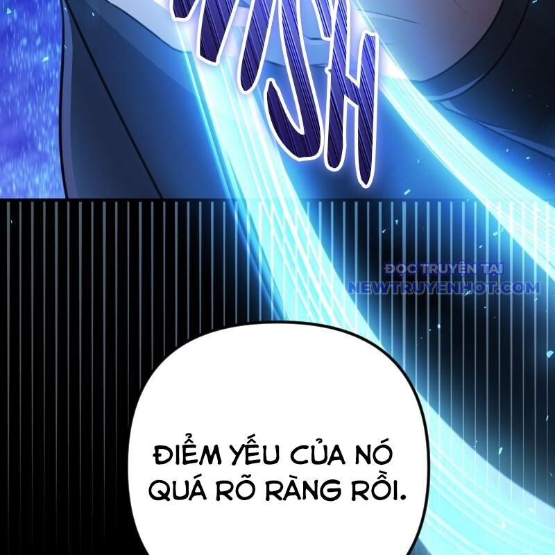 Streamer Game Thiên Tài Bị Ma Ám Chap 38 - Next Chap 39