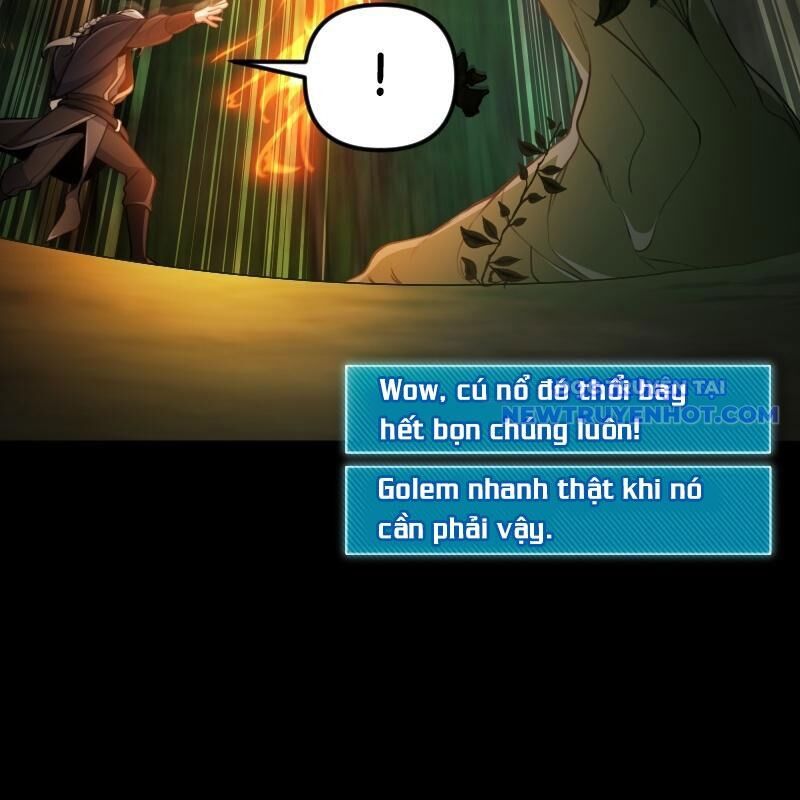 Streamer Game Thiên Tài Bị Ma Ám Chap 38 - Next Chap 39